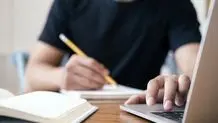 زمان پرداخت تسهیلات تحصیلی دانشجویان علوم پزشکی اعلام شد