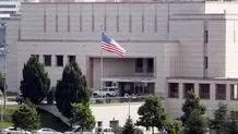 سیاست دوگانه آمریکا و اسرائیل  در قبال حاکمان جدید سوریه
