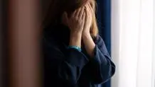 علائم اضطراب در کودکان ۷ تا ۱۲ ساله