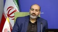 عضویت ایران در «بریکس» گام بعدی دولت است