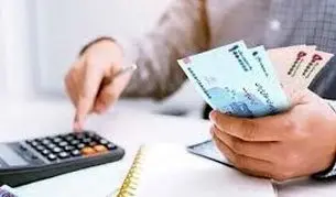 مالیات کارمندان و کارگران مشخص شد