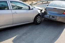 نداشتن معاینه فنی مانع پرداخت خسارت نیست
