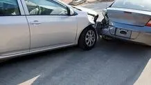 نداشتن معاینه فنی مانع پرداخت خسارت نیست

