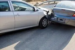 نداشتن معاینه فنی مانع پرداخت خسارت نیست
