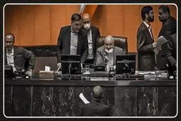 قطع ارتباط چهار روزه با دنیا با تعطیلی پنجشنبه‌ها
