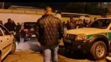 ضرب و جرح در کمپ ترک اعتیاد به قتل معتاد ۴۰ ساله رسید