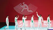 بیایید خودمان را گول نزنیم آقای داورزنی