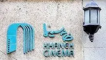 ۸۷ سینماگر از حذف پروانه ساخت حمایت کردند 
