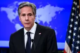اسرائیل به‌ هدف خود یعنی نابودی حماس رسید!