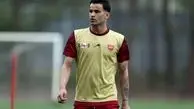 تکلیف آل‌کثیر و پرسپولیس روشن شد