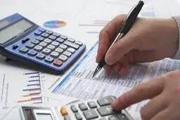 پول‌شویی در چنگال نظام مالیاتی