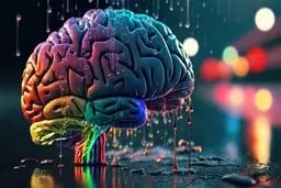 دیدن تصاویر طبیعت درد را کاهش می‌دهد؟ 