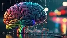 دیدن تصاویر طبیعت درد را کاهش می‌دهد؟ 