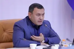 در صورت تغییر در نرخ سوخت، قیمت بلیت هواپیما هم افزایش خواهد یافت

