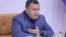 در صورت تغییر در نرخ سوخت، قیمت بلیت هواپیما هم افزایش خواهد یافت


