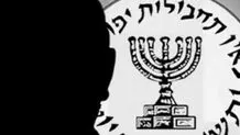 همکاری وزارت اطلاعات ایران و طالبان در دستگیری ۳ مامور موساد / پهپاد انتحاری پرتاب نشد

