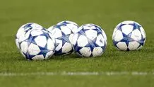 اسپورتینگ و بنفیکا امشب به مصاف هم می روند