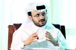 قطر: درحملات به ایران مشارکت نداریم