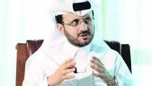 قطر: درحملات به ایران مشارکت نداریم