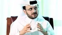 قطر: درحملات به ایران مشارکت نداریم