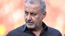 وضعیت مبهم نقل و انتقالات پرسپولیس پس از استعفای درویش