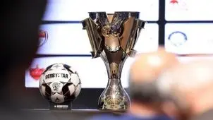 برنامه بازی‌های هفته چهاردهم لیگ برتر فوتبال/ پرسپولیس صدرنشین جدول لیگ می‌شود؟