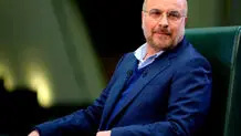 Ghalibaf asks for intl. condemnation of Khodaei assassination