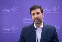 حضور خانواده داوطلبان در خارج از کشور دلیلی بر ردصلاحیت نیست؛ قانون نسبت به شخص نامزد تاکید دارد