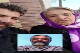 حمایت بازیگر زن از پژمان جمشیدی؛ علیه او توطئه کردند! + فیلم