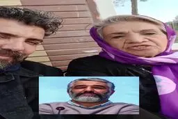  حمایت بازیگر زن از پژمان جمشیدی؛ علیه او توطئه کردند! + فیلم
