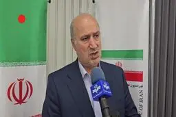 تاج: هیچ فیفادی را از دست نخواهیم داد / 2 بازی دوستانه در فروردین انجام خواهیم داد