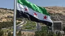 سوریه ادعای دیدار محرمانه نمایندگان دمشق و حزب‌الله در ترکیه را تکذیب کرد