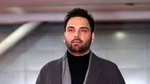  عذرخواهی مهران رجبی به خاطر توهین به سهراب بخشی+ ویدیو 