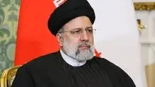 Iranian president to visit Pakistan for talks