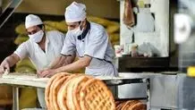 همسان سازی، علت افزایش قیمت نان در خوزستان است