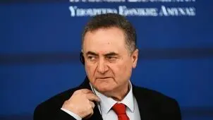 شاباک حوزه رأی‌گیری وزیر جنگ اسرائیل را به دلایل امنیتی تغییر داد