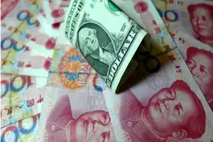 هندی‌ها برای نفت ایران به یوان پول پرداخت کردند