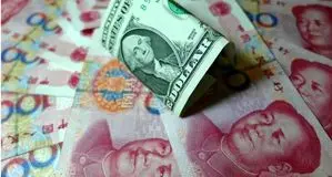 هندی‌ها برای نفت ایران به یوان پول پرداخت کردند