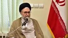 آتش‌افروزی‌ها و جنایت‌های ددمنشانه بی‌پاسخ نخواهد ماند