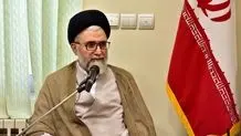 هیچ معادله‌ای بدون نظر موافق ایران در منطقه رقم نمی‌خورد