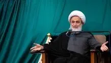 اراده‌ای برای اخراج اساتید وجود ندارد/ با سعه صدر زیادی با مسائل دانشگاه‌ها برخورد شد و الا خیلی‌ها دچار مساله می‌شدند