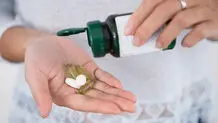 اگر می‌خواهید عمرتان طولانی شود این ویتامین را فراموش نکنید