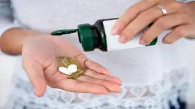 اگر می‌خواهید عمرتان طولانی شود این ویتامین را فراموش نکنید