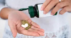 بی اعصاب ها این ویتامین را بخورند
