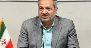 عدم پذیرش دانش‌آموزان به بهانه نمره پایین ممنوع شد
