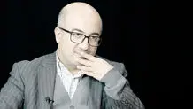 «خانه‌ریز»؛ راهکار مسکن یا بازار بورس خرد؟