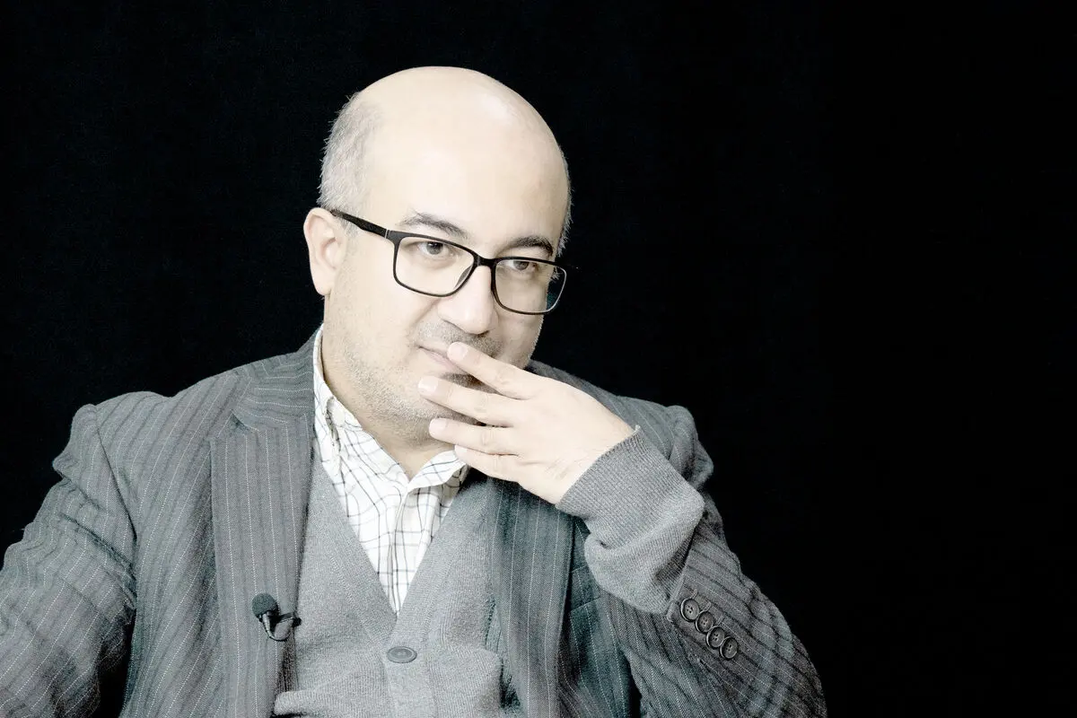 «خانه‌ریز»؛ راهکار مسکن یا بازار بورس خرد؟