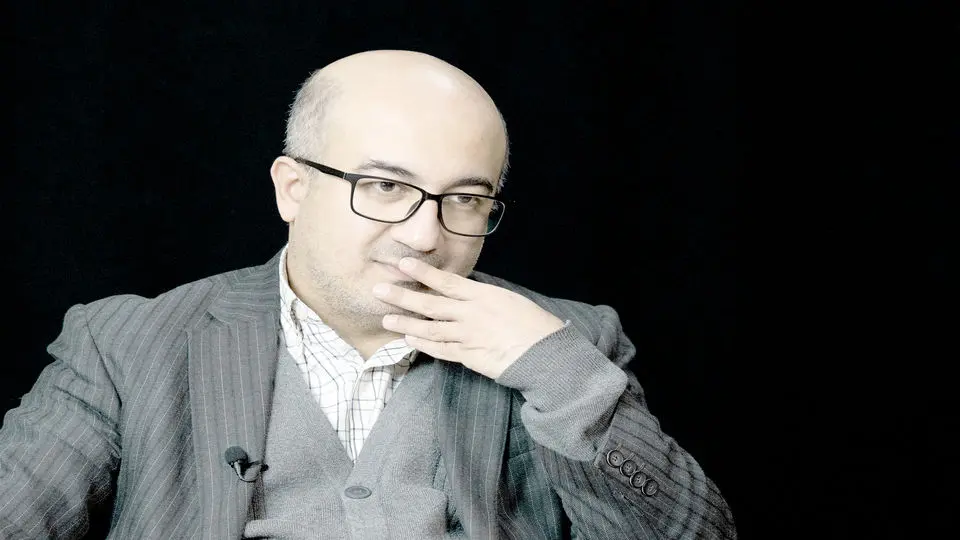 «خانه‌ریز»؛ راهکار مسکن یا بازار بورس خرد؟