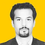 محمد بزرگ‌پناه