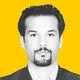 محمد بزرگ‌پناه